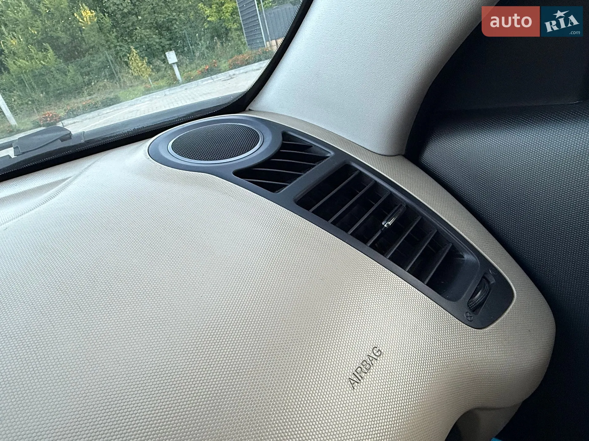 2011 Kia Soul - мініатюра 34