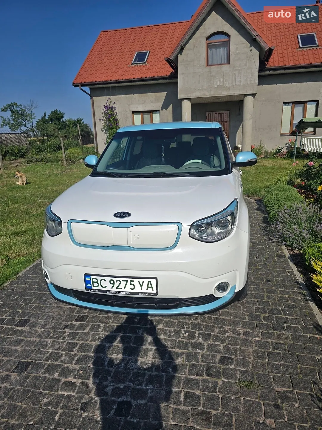Kia Soul 2021 VIN KNAJ3811FM7022542 фото оголошення 32 з 100