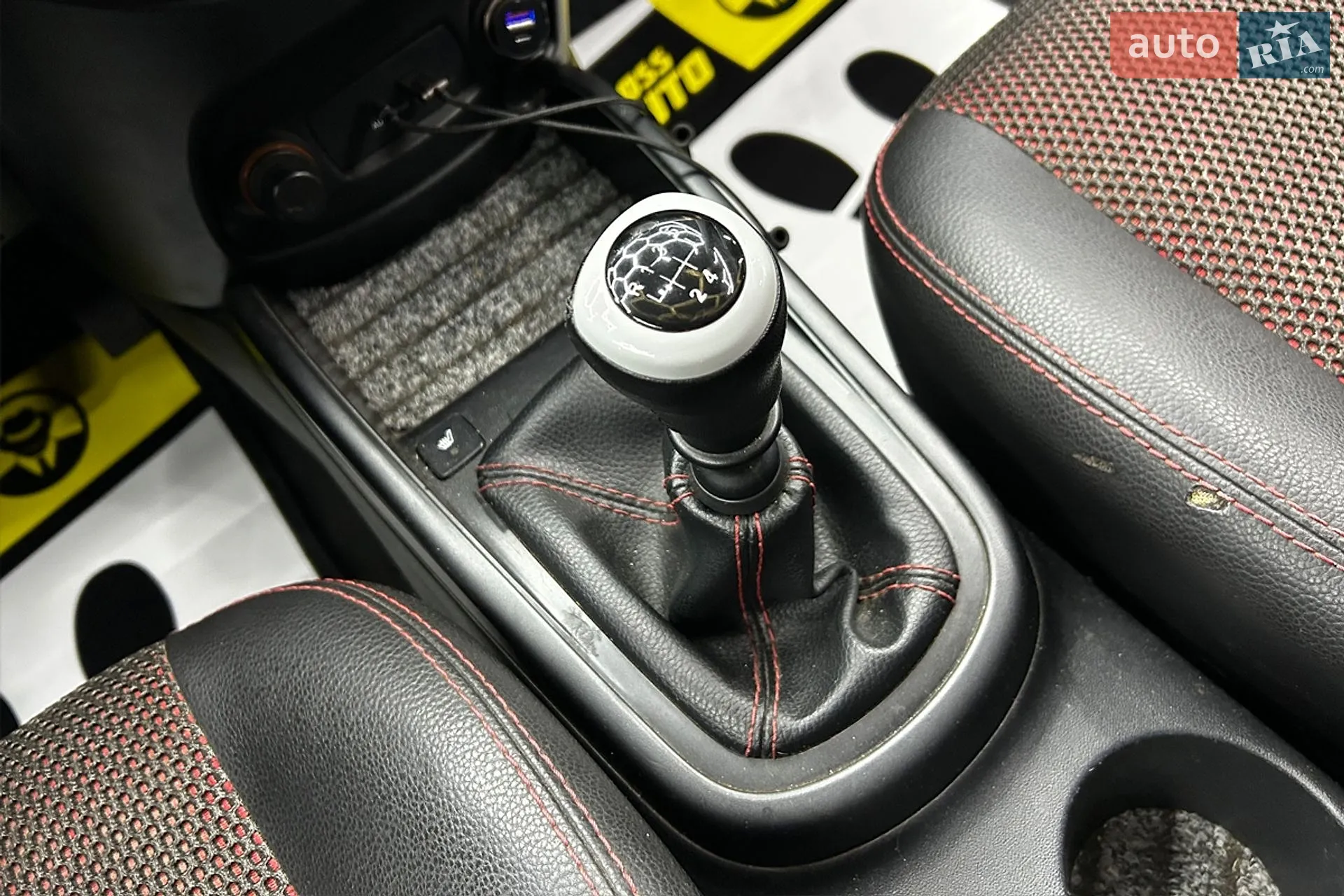 2011 Kia Soul - мініатюра 18