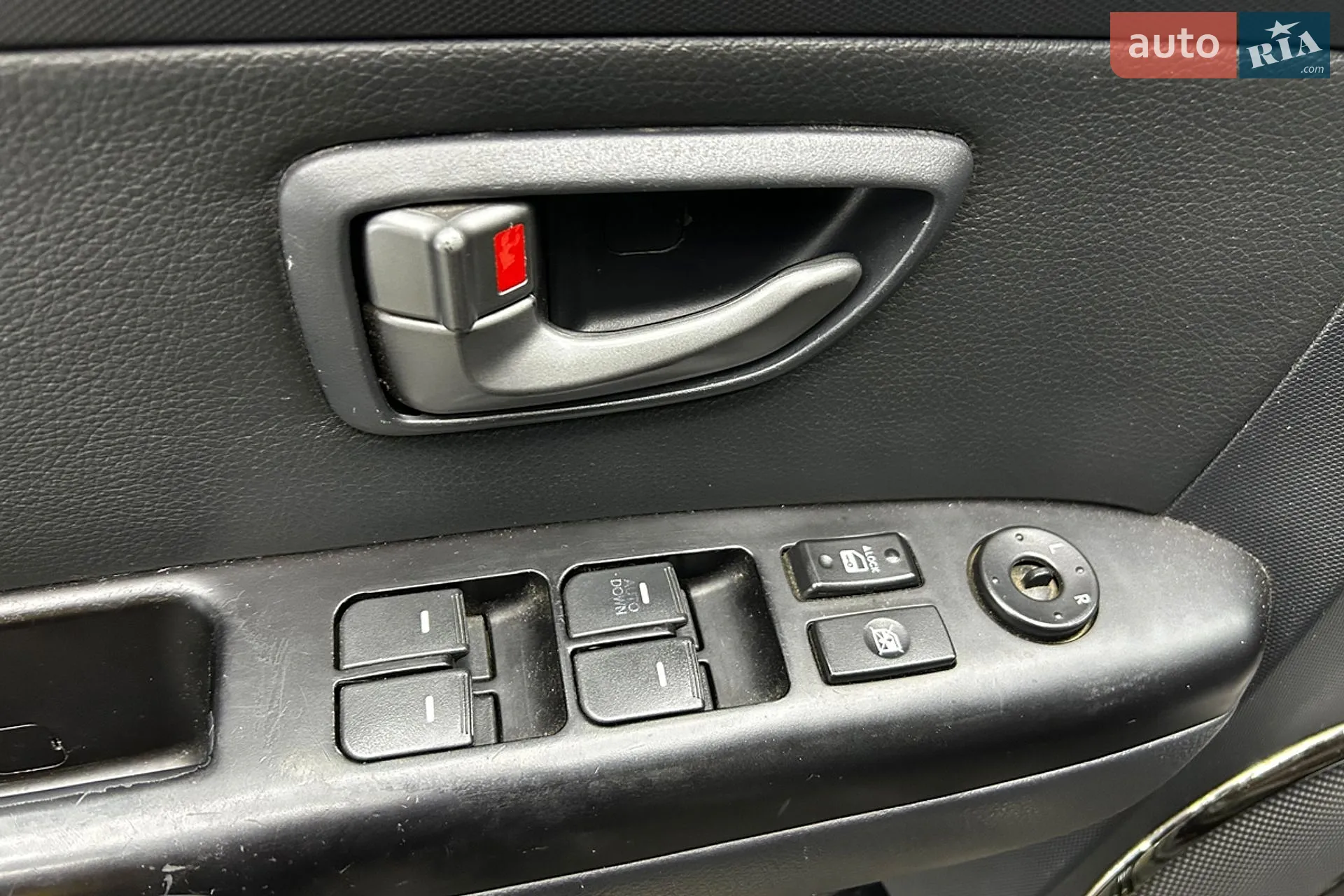 2011 Kia Soul - мініатюра 22