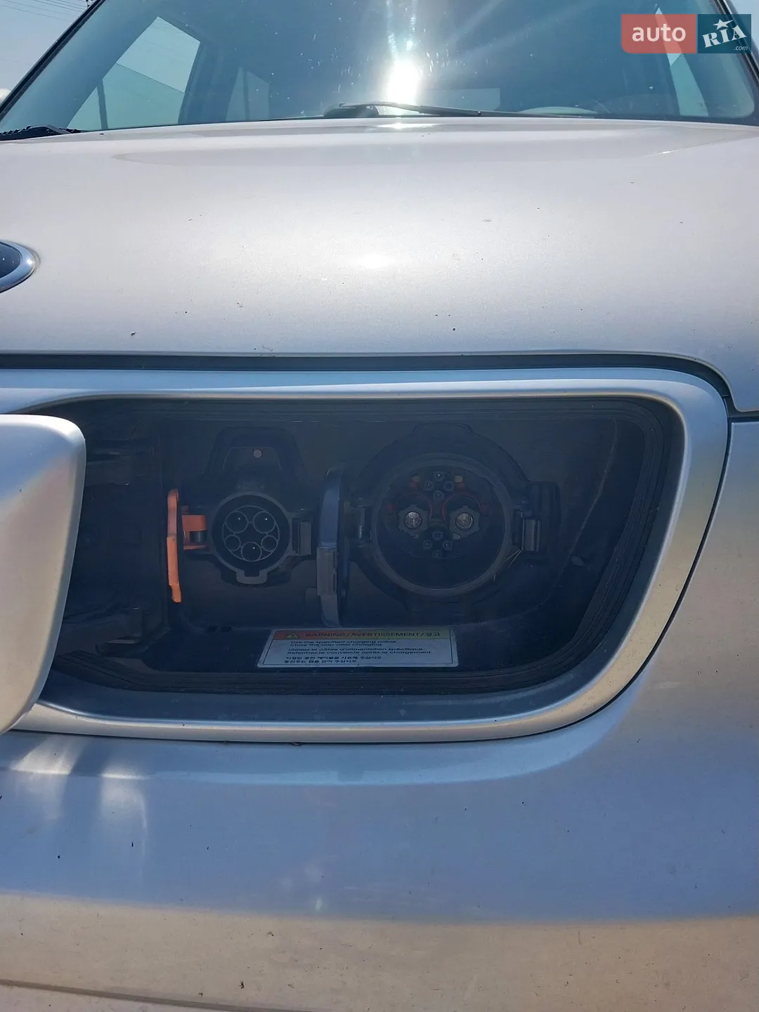 2015 Kia Soul - мініатюра 12