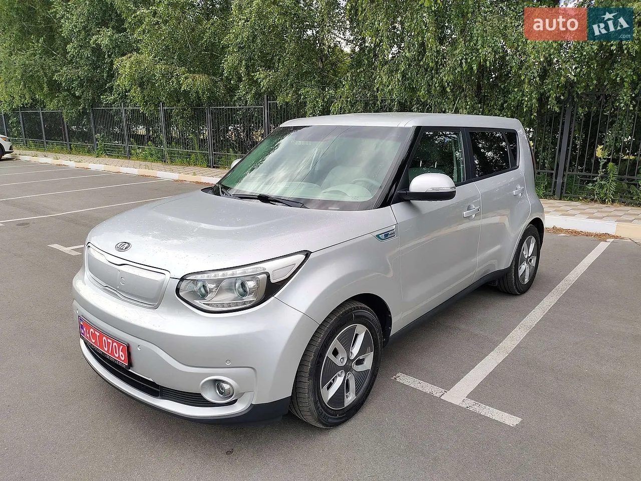 2020 Renault Kangoo - мініатюра 24