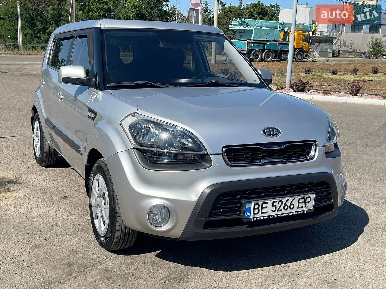2015 Mazda CX-5 - мініатюра 32