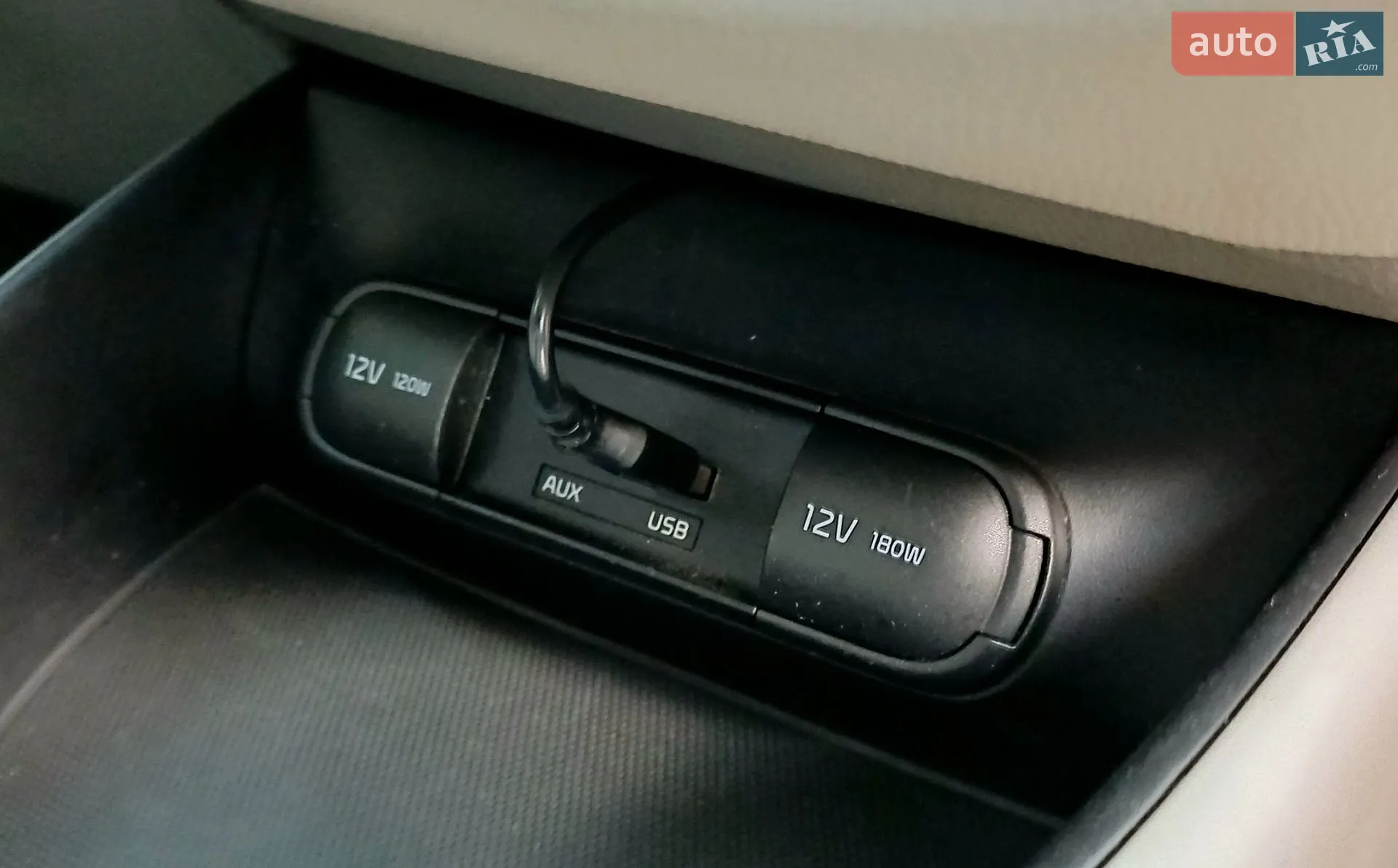 2016 Kia Soul - мініатюра 47