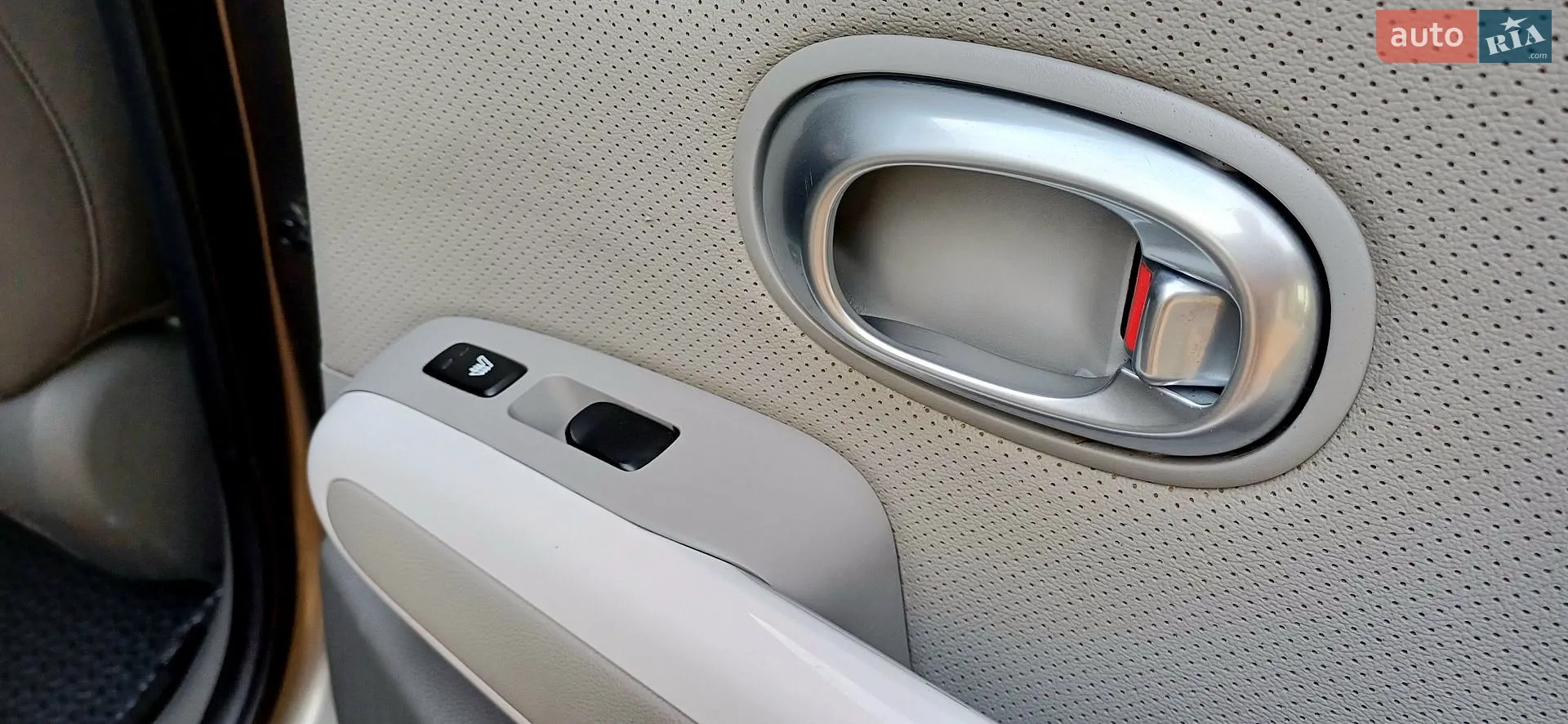 2016 Kia Soul - мініатюра 62