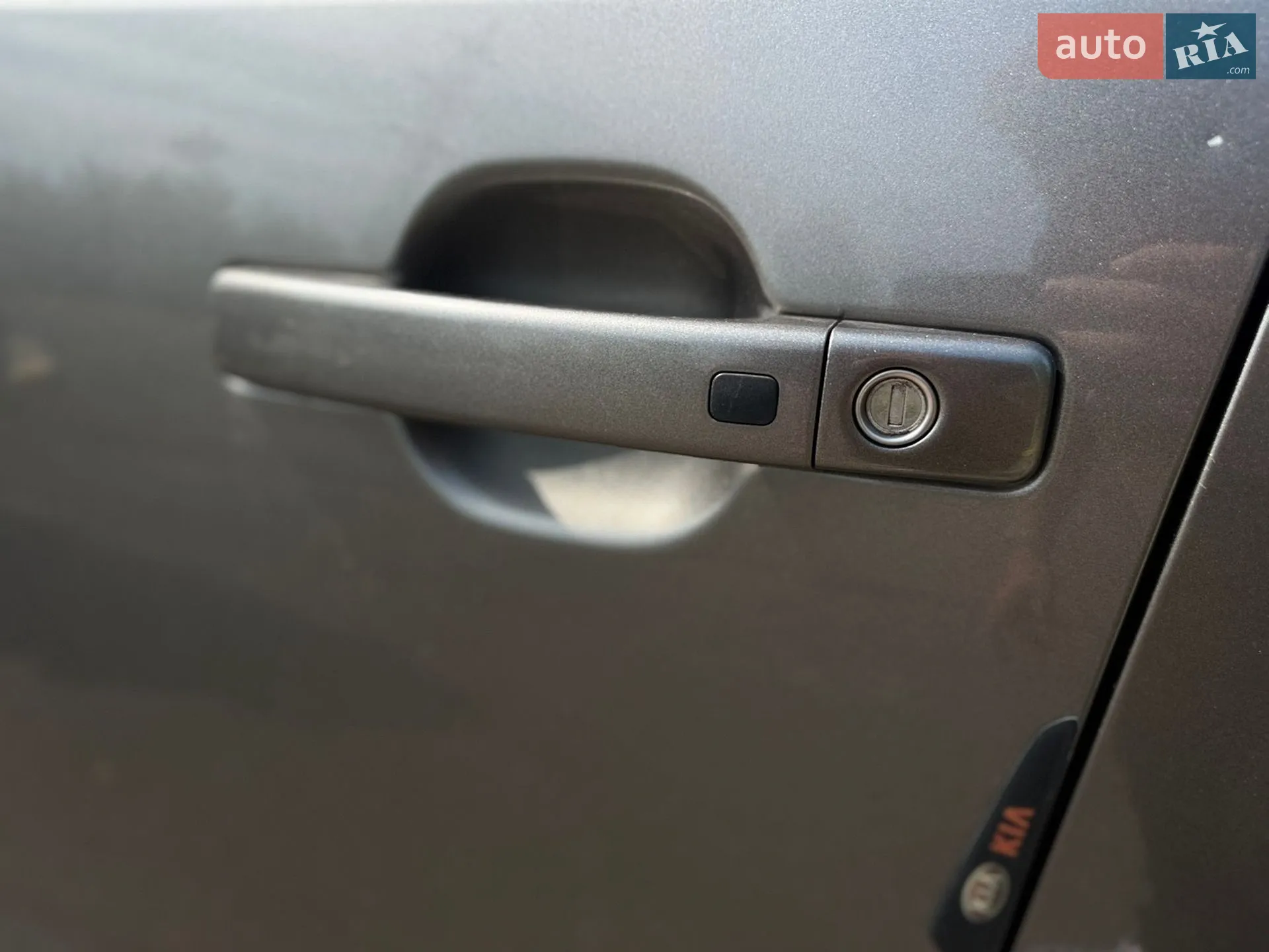 2014 Kia Soul - мініатюра 11
