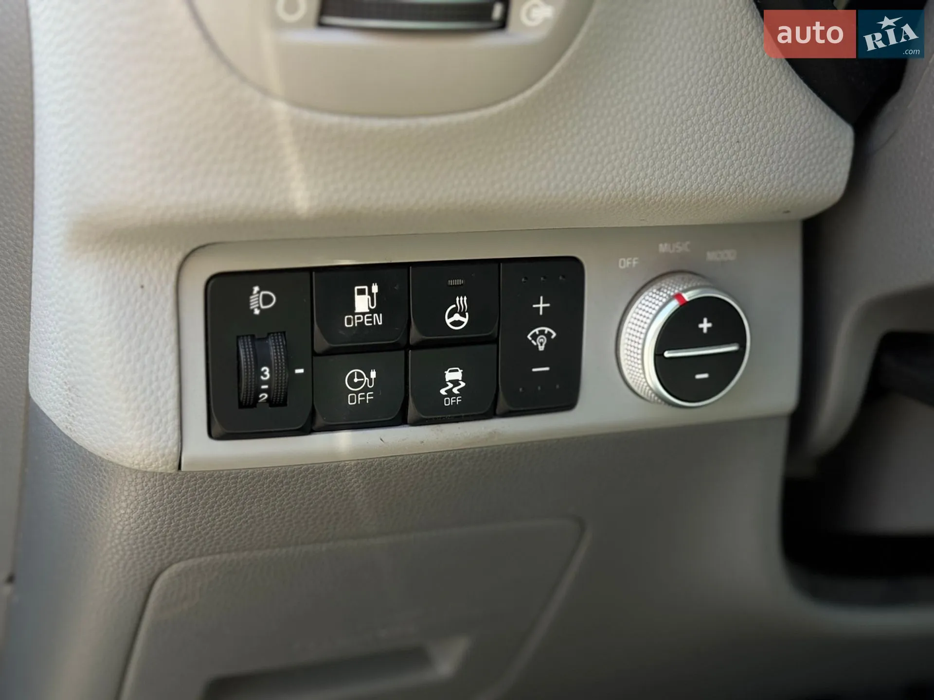 2014 Kia Soul - мініатюра 14