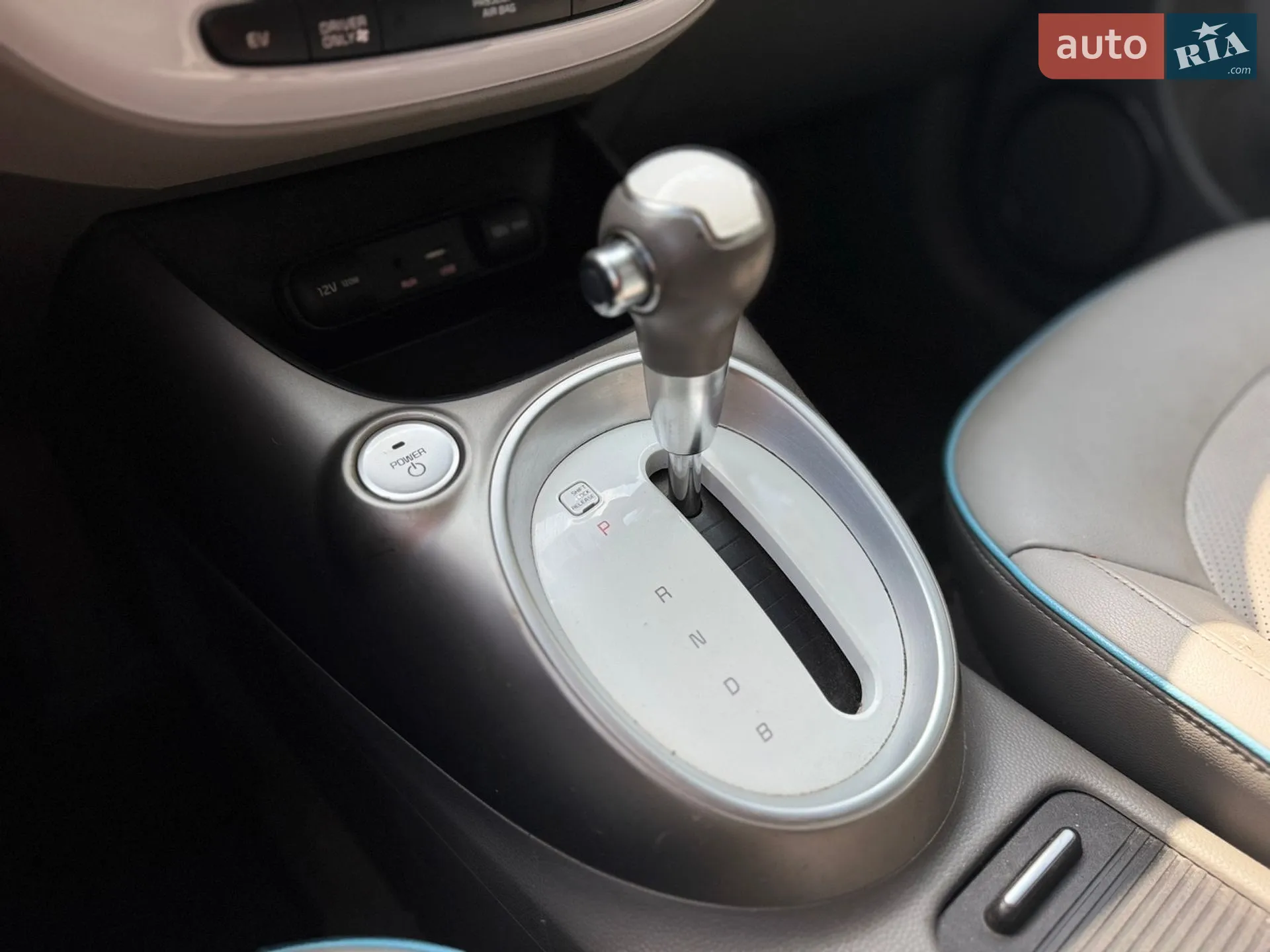 2014 Kia Soul - мініатюра 17