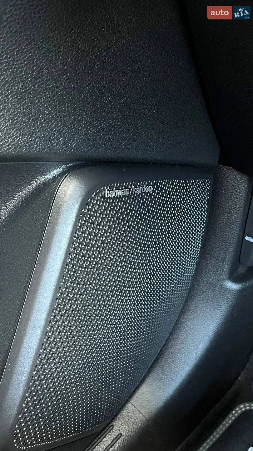 2020 Kia Soul - мініатюра 23