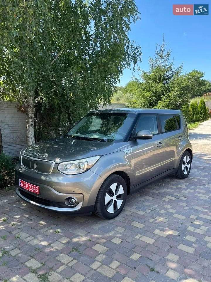 2016 BMW i3 - мініатюра 36