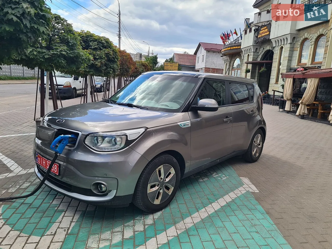 2021 Nissan Rogue - мініатюра 67