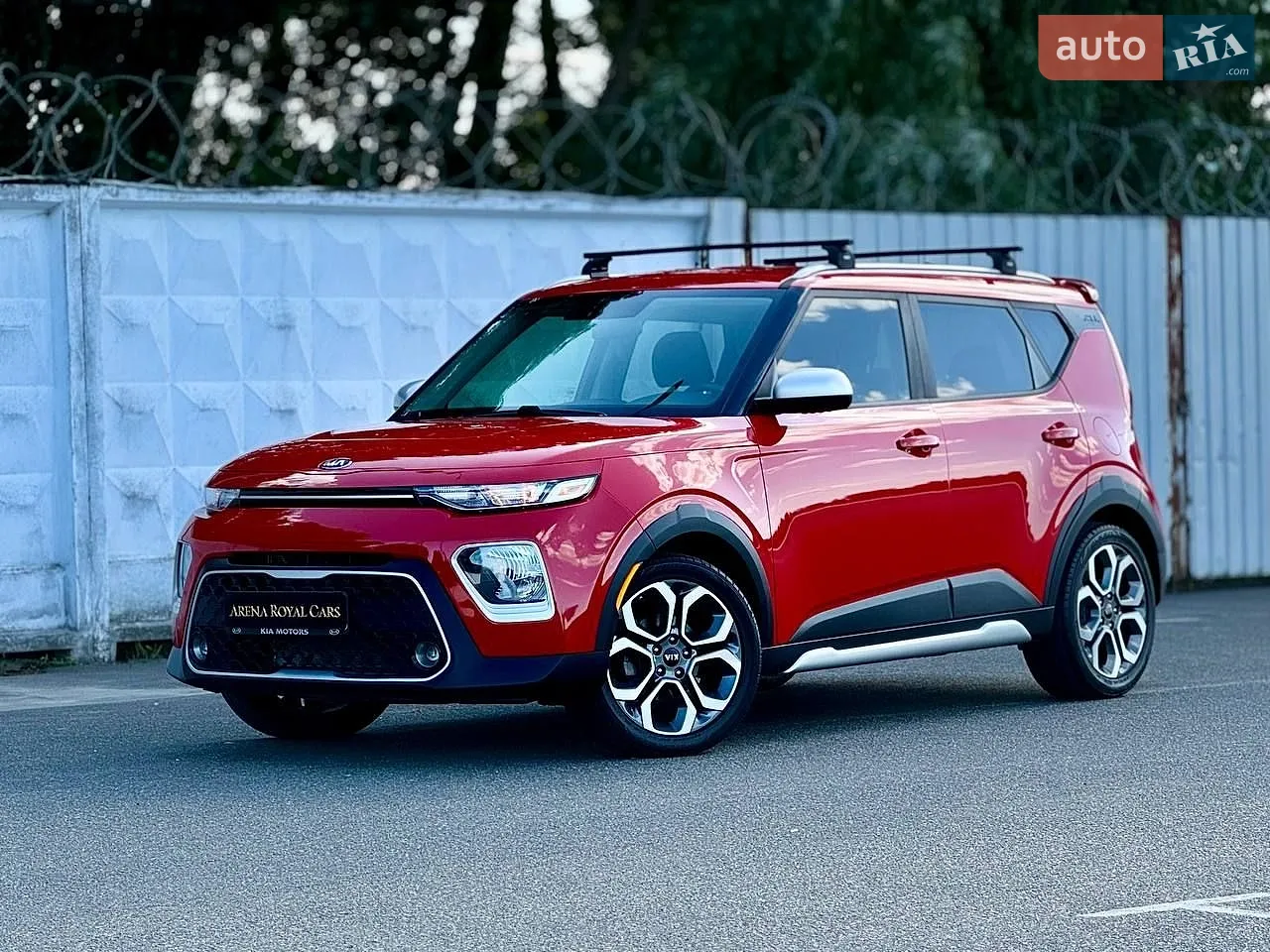 2018 Kia Sorento - мініатюра 42