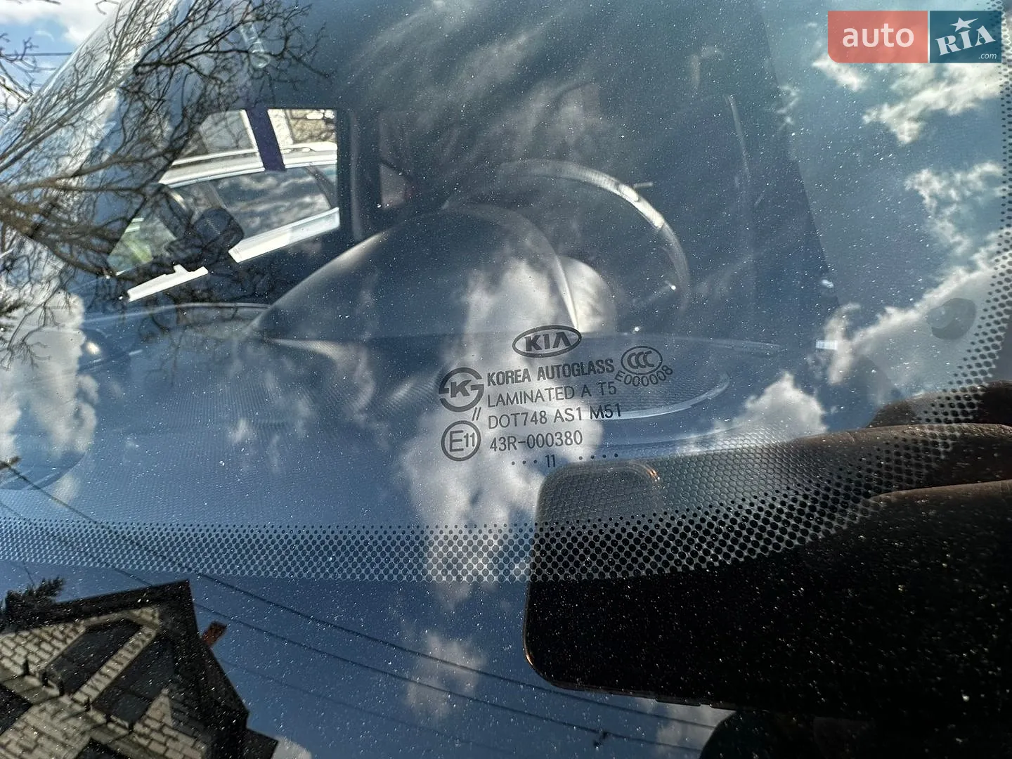 2011 Kia Soul - мініатюра 14