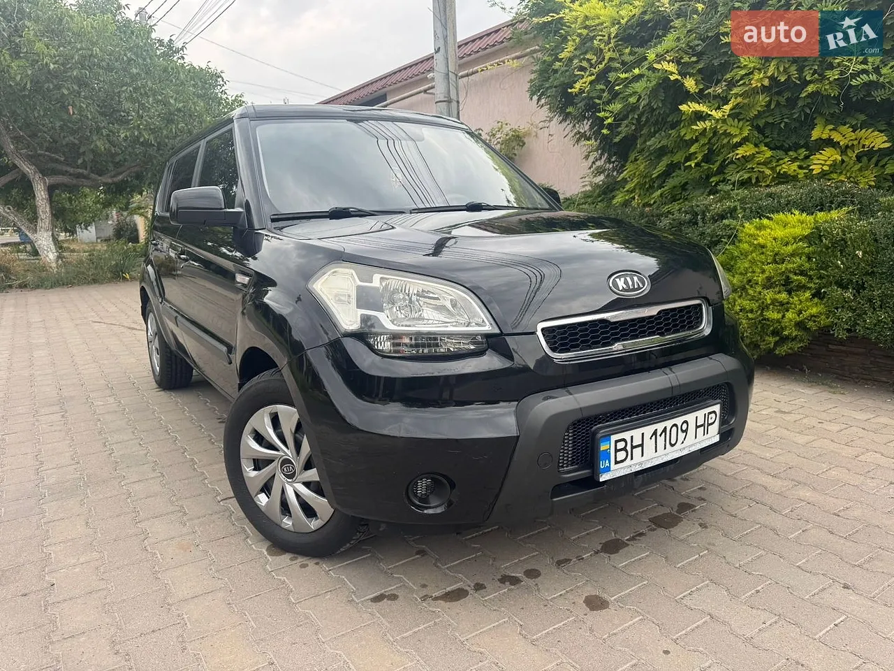 2025 Ford Escape - мініатюра 54