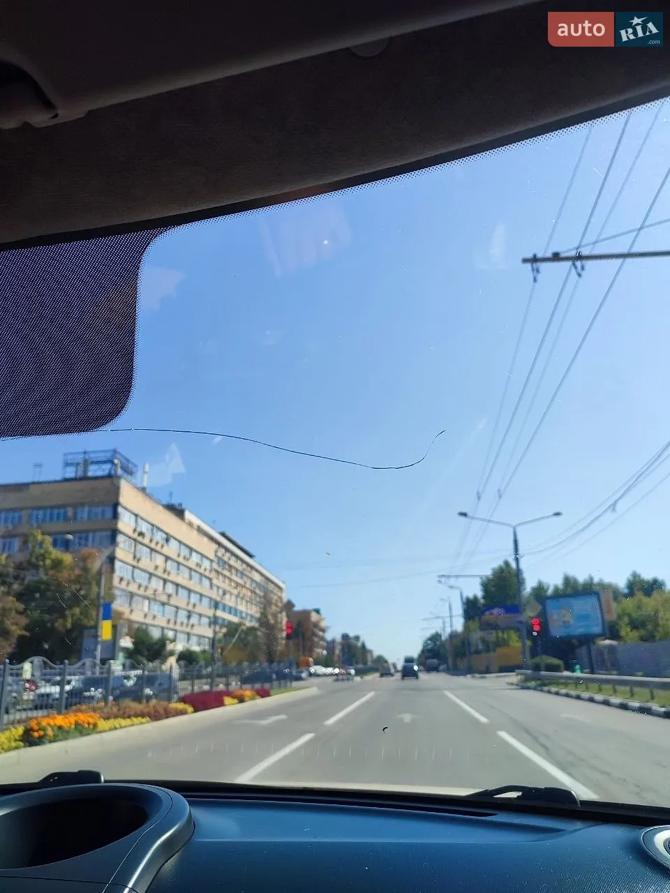 2011 Kia Soul - мініатюра 13