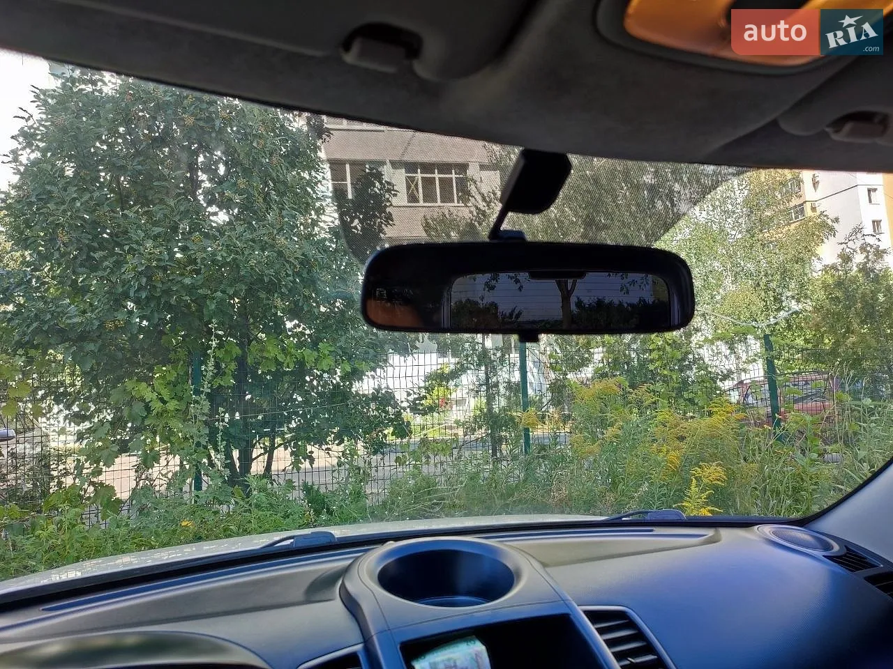 2011 Kia Soul - мініатюра 15