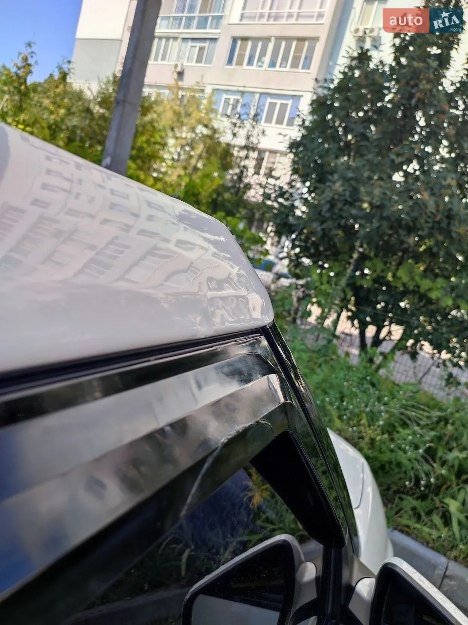 2011 Kia Soul - мініатюра 25