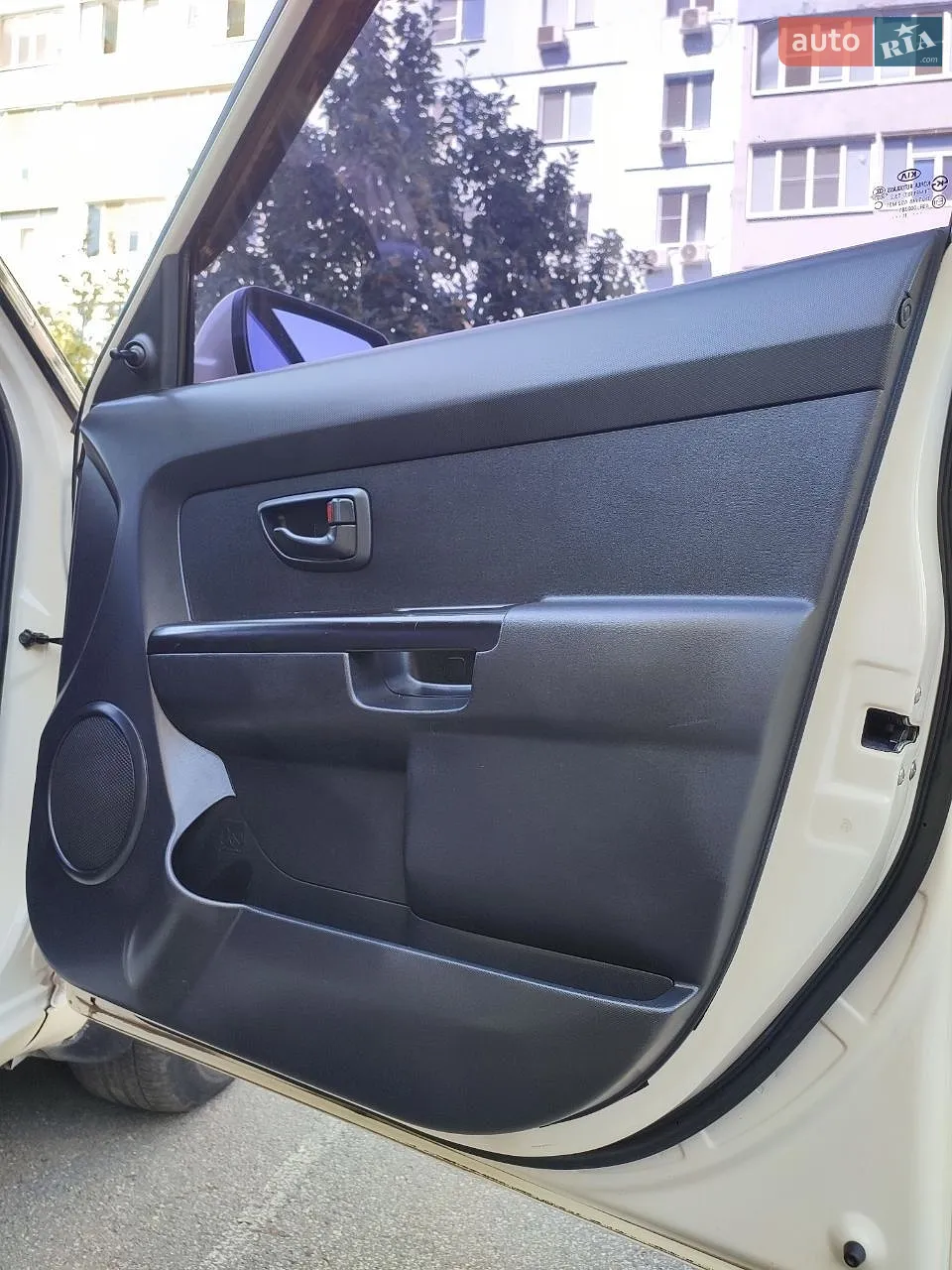 2011 Kia Soul - мініатюра 24