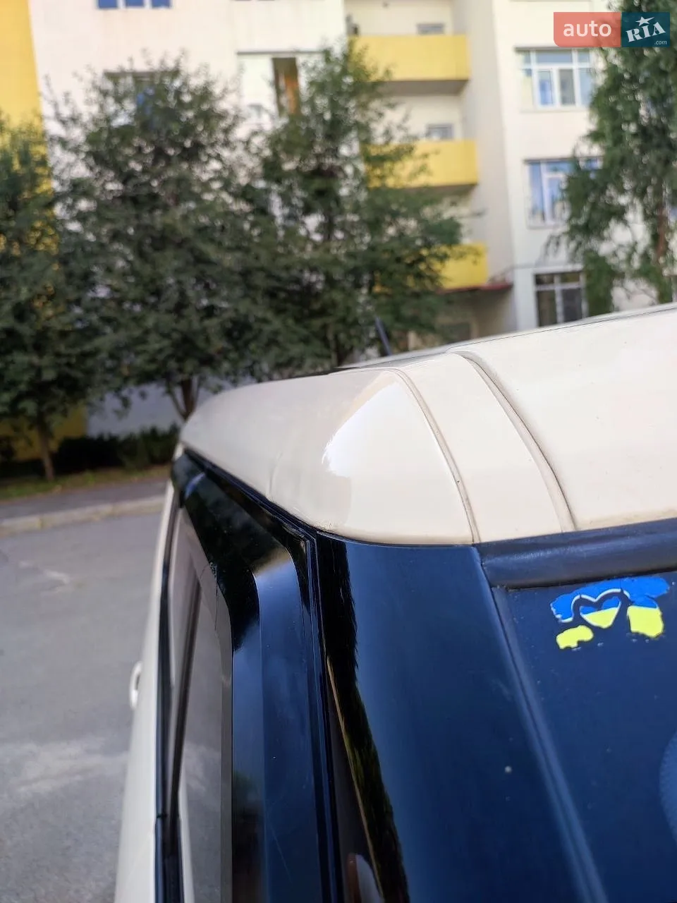 2011 Kia Soul - мініатюра 26