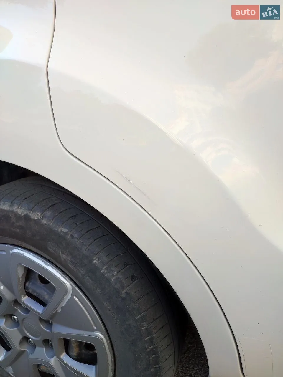 2011 Kia Soul - мініатюра 27