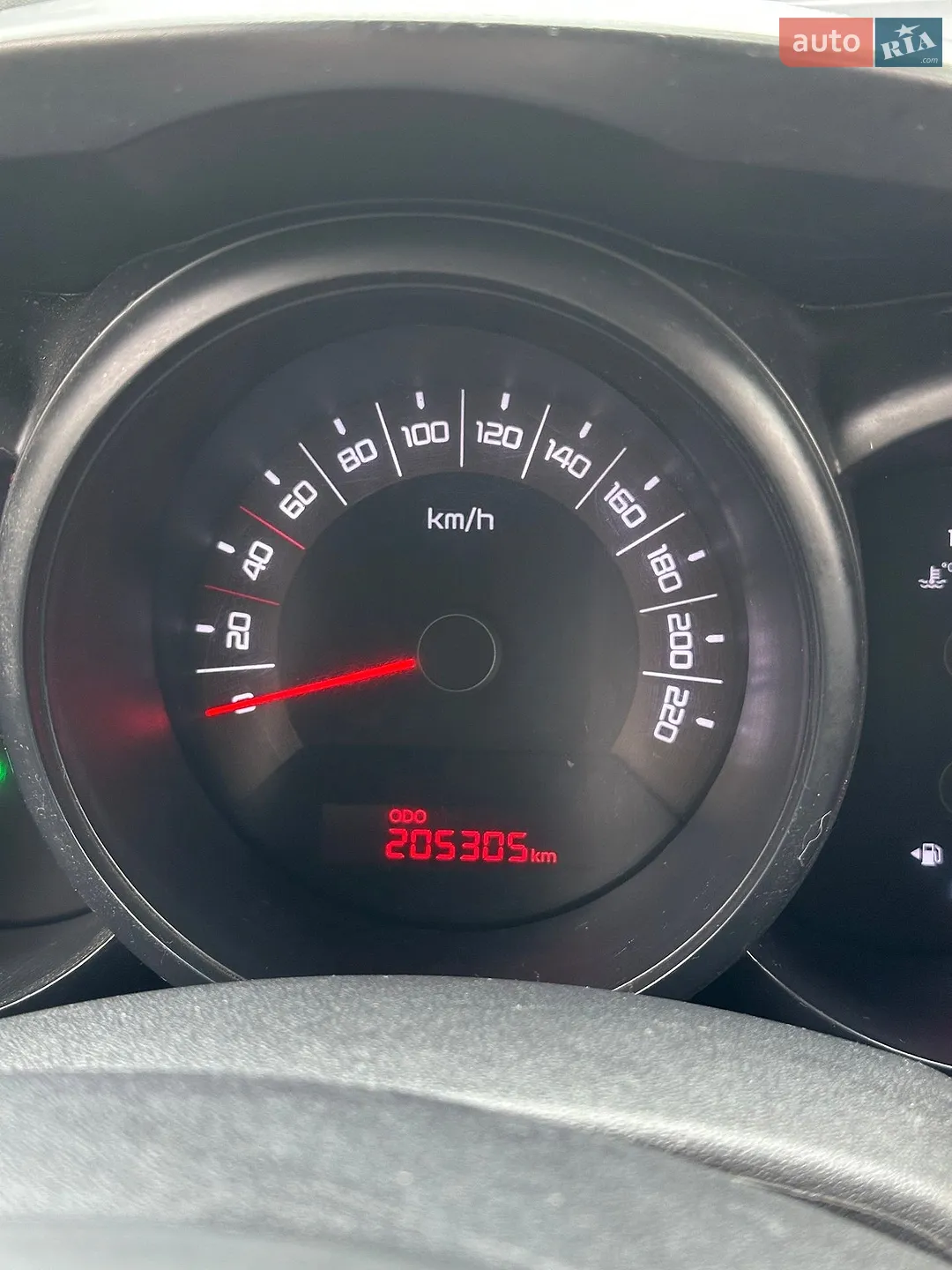 2010 Kia Soul - мініатюра 22