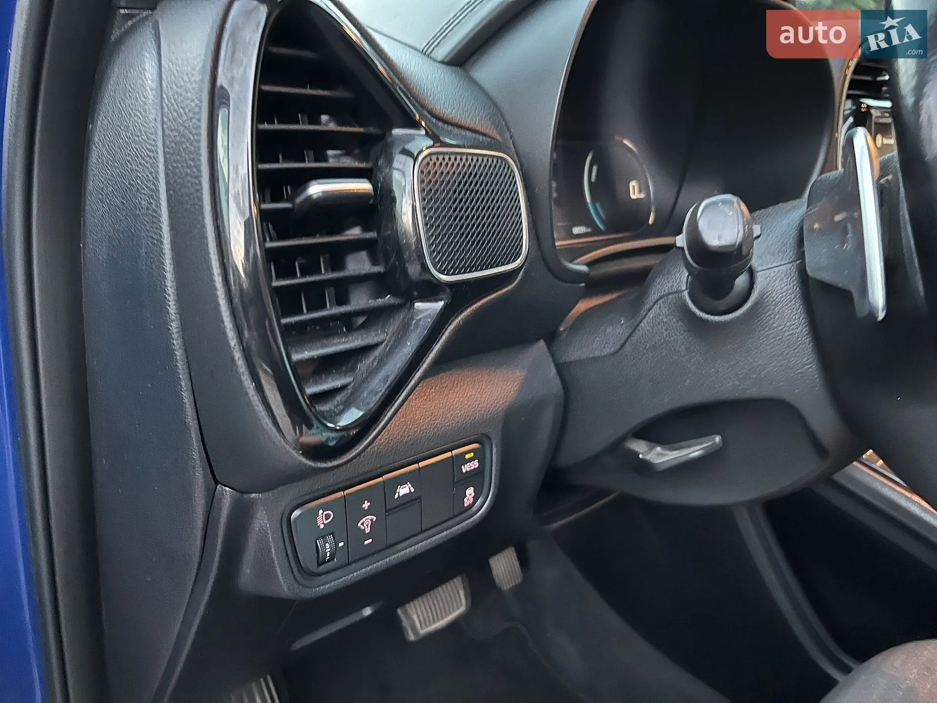 2020 Kia Soul - мініатюра 10