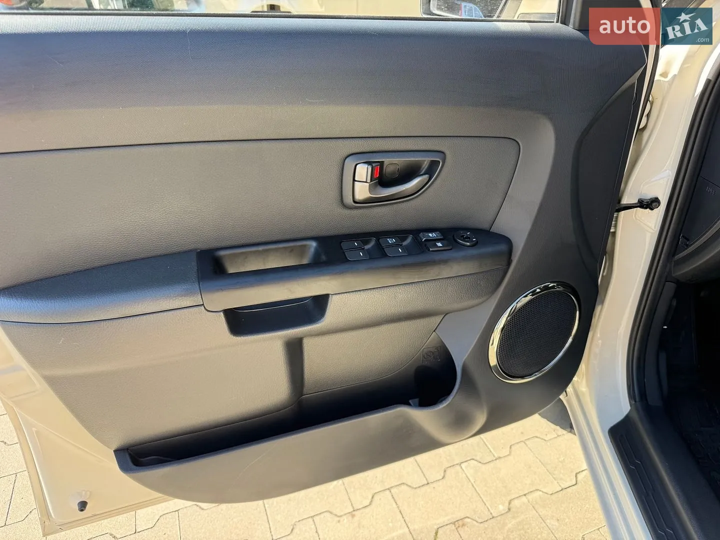 2011 Kia Soul - мініатюра 30