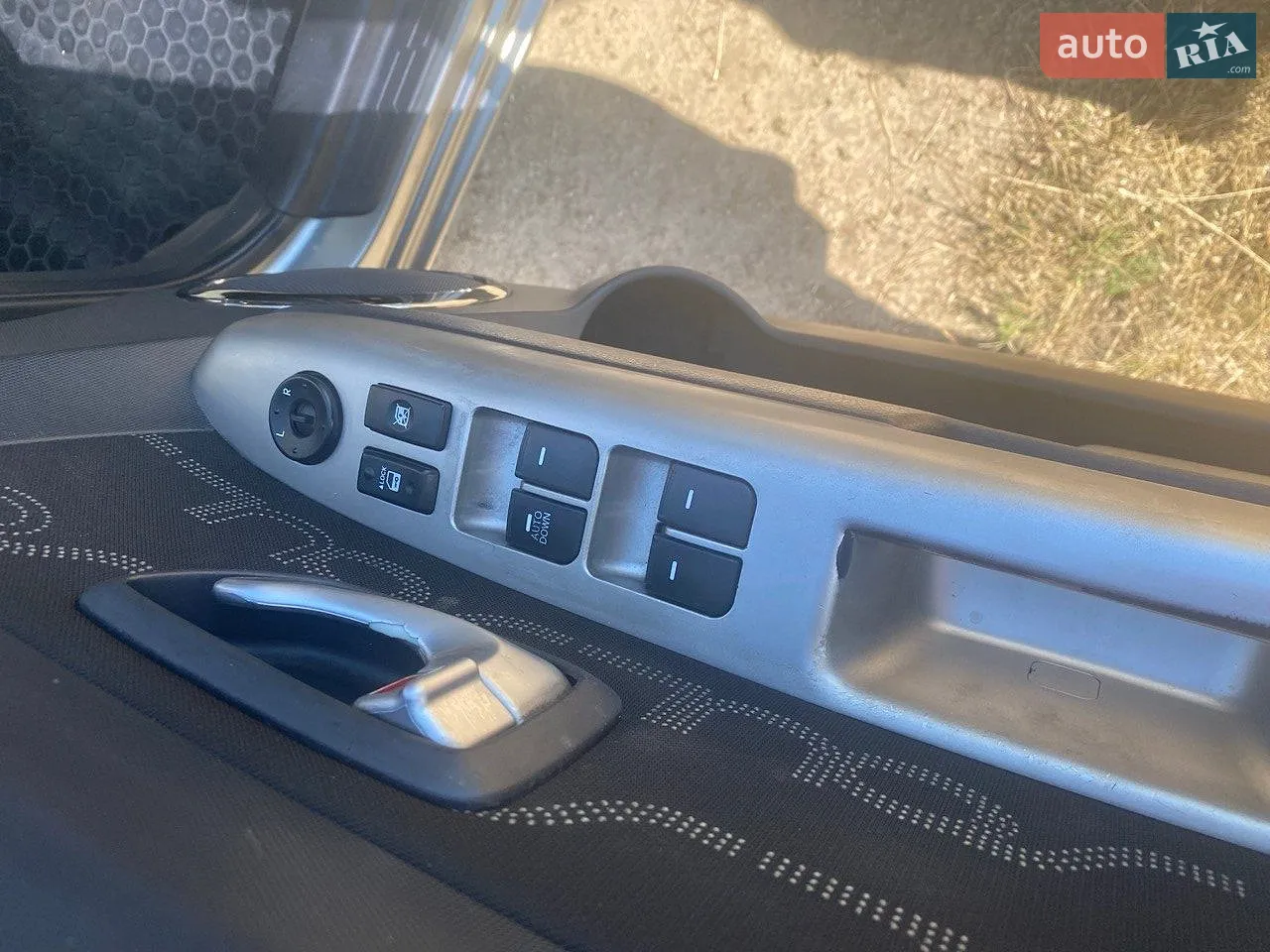 2013 Kia Soul - мініатюра 15