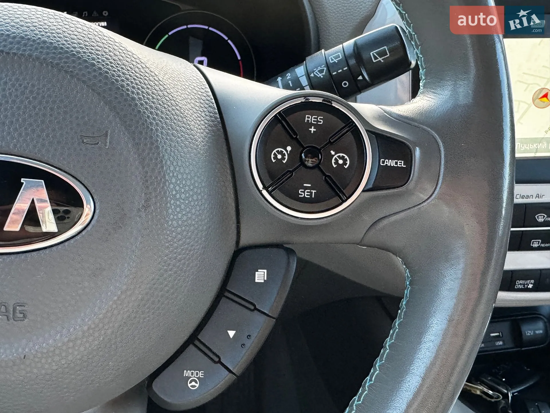 2015 Kia Soul - мініатюра 31