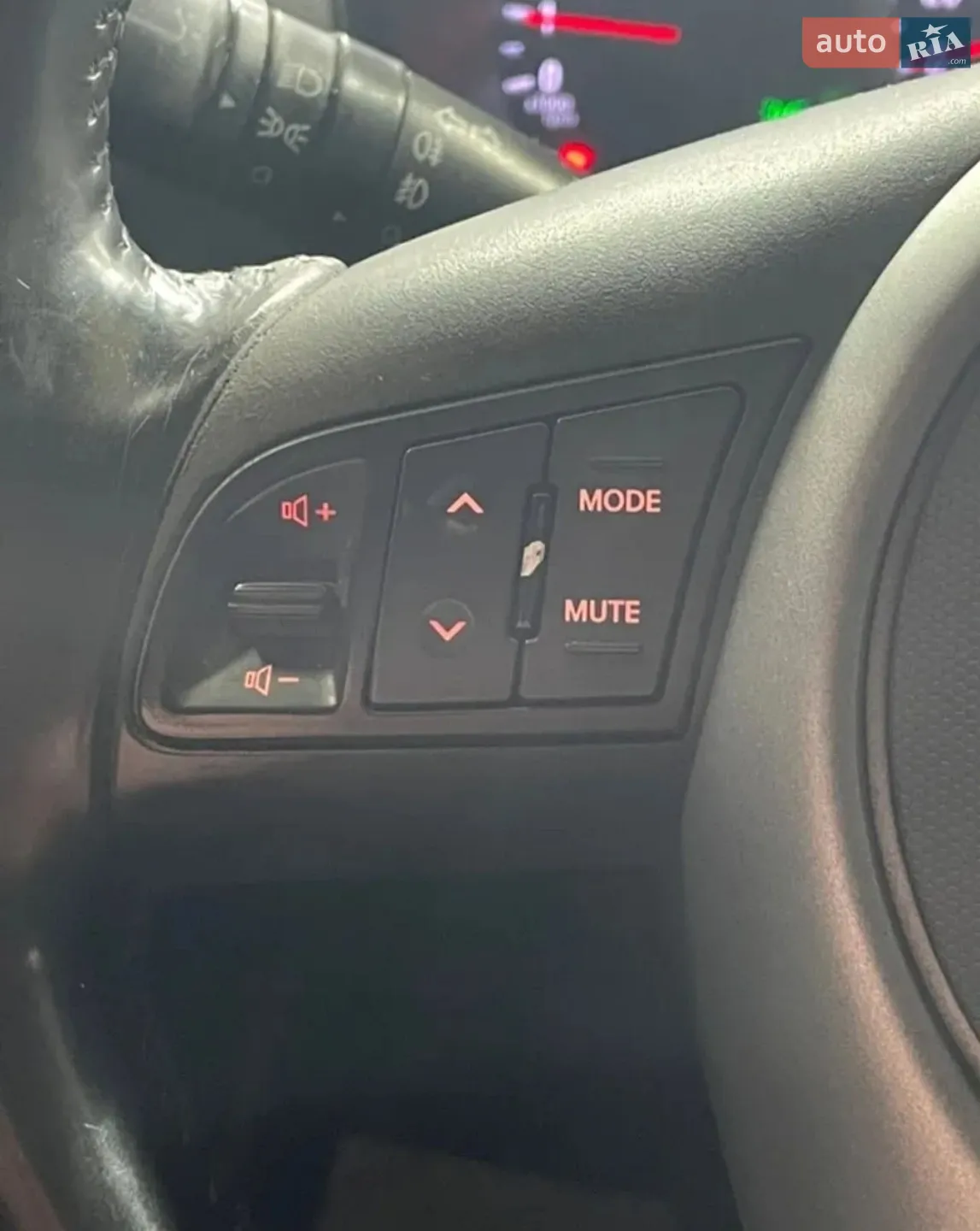 2012 Kia Soul - мініатюра 7