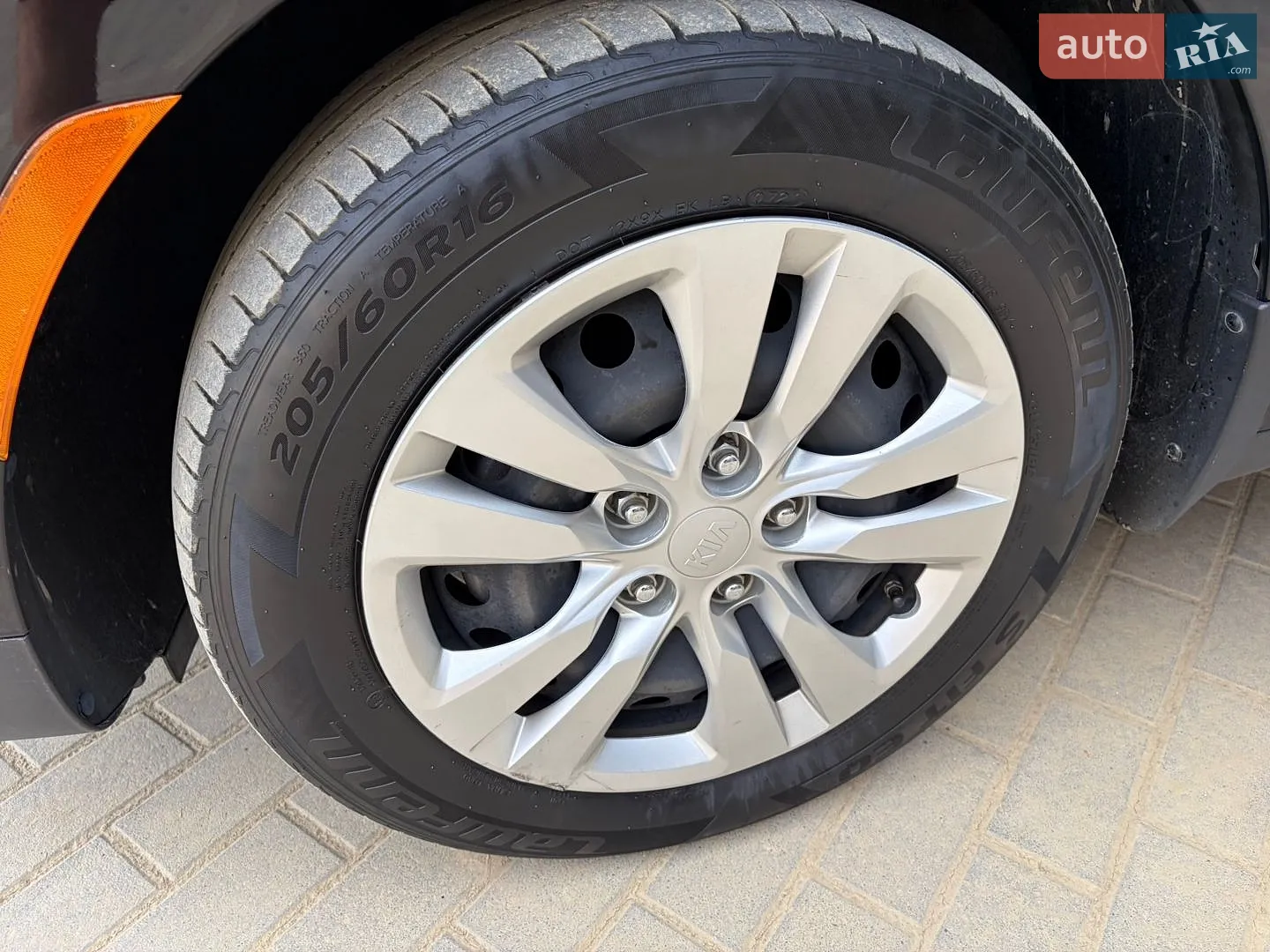 2019 Kia Soul - мініатюра 15