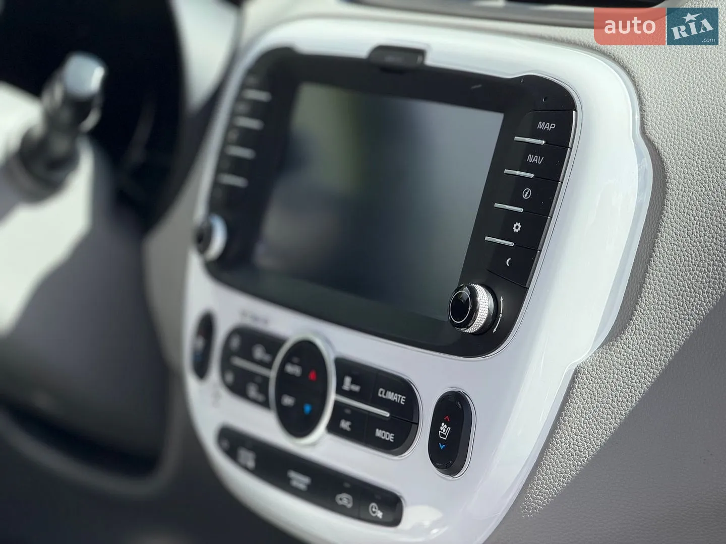 2015 Kia Soul - мініатюра 10