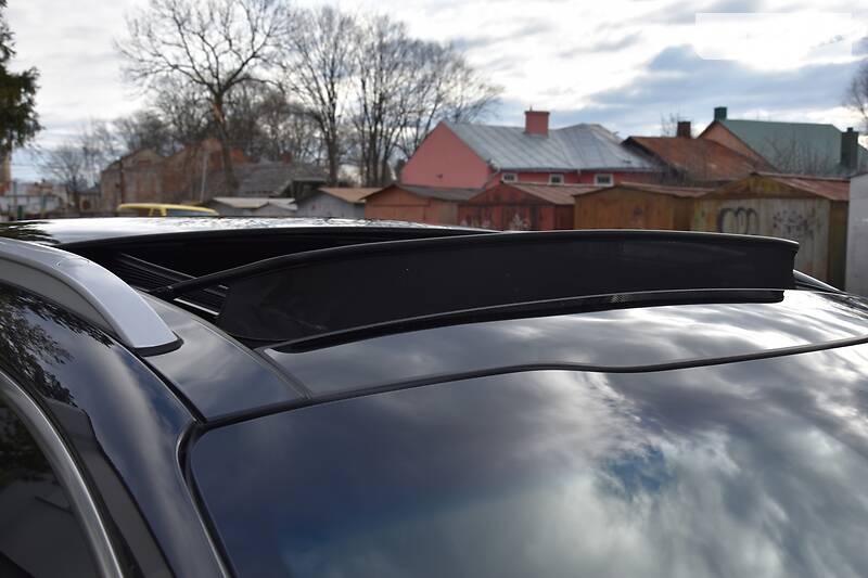 Позашляховик / Кросовер Kia Sportage 2016 в Львові фото 13 Позашляховик / Кросовер Kia Sportage 2016 в Львові