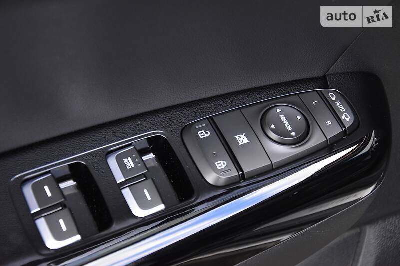 Позашляховик / Кросовер Kia Sportage 2016 в Львові фото 39 Позашляховик / Кросовер Kia Sportage 2016 в Львові