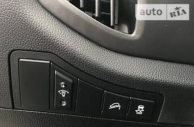 Позашляховик / Кросовер Kia Sportage 2011 в  фото 18 Позашляховик / Кросовер Kia Sportage 2011 в