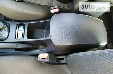 Позашляховик / Кросовер Kia Sportage 2008 в 