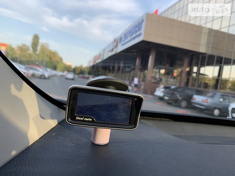 Позашляховик / Кросовер Kia Sportage 2012 в Києві фото 31 Позашляховик / Кросовер Kia Sportage 2012 в Києві