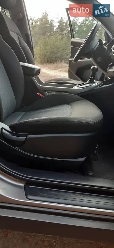 Kia Sportage 2014 VIN KNDPB3AC5E7656597 фото оголошення 51 з 156