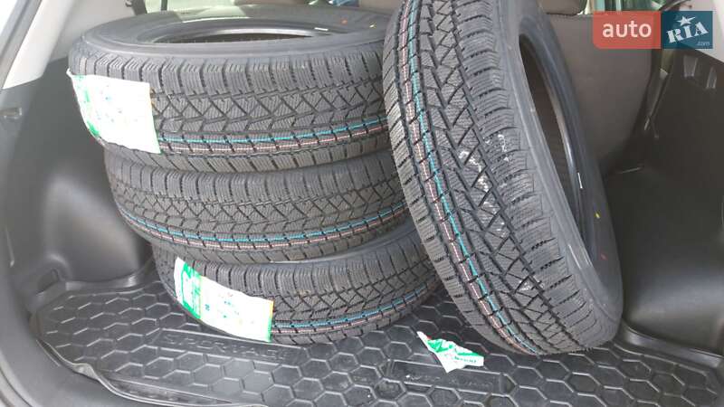 Внедорожник / Кроссовер Kia Sportage 2017 в Костополе