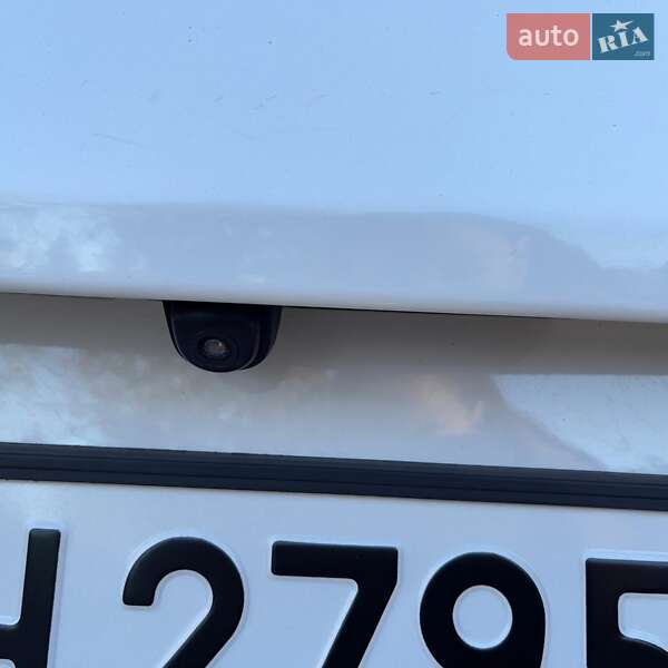 Внедорожник / Кроссовер Kia Sportage 2019 в Белгороде-Днестровском