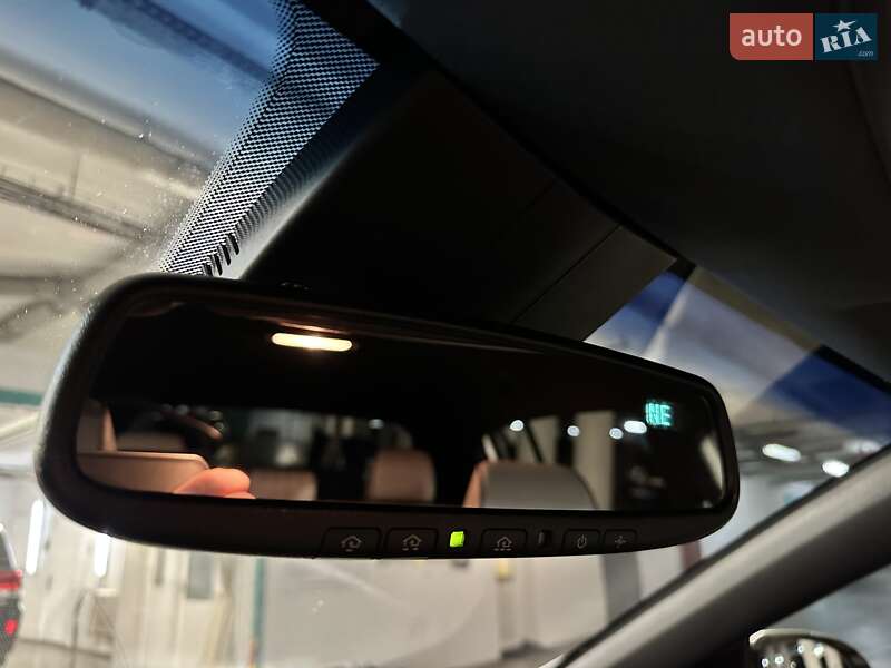 Позашляховик / Кросовер Kia Sportage 2018 в Вінниці