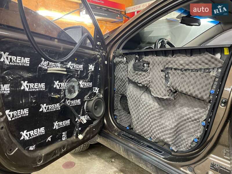 Внедорожник / Кроссовер Kia Sportage 2011 в Киеве