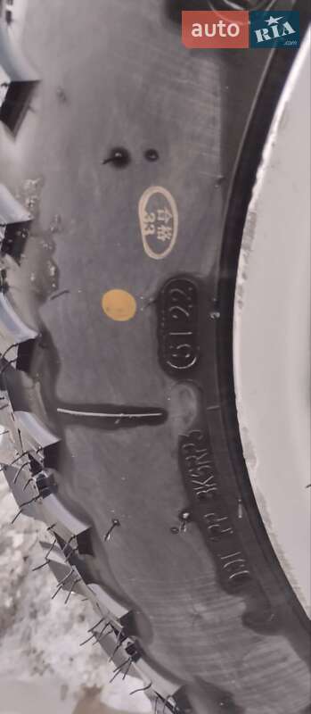 Позашляховик / Кросовер Kia Sportage 2003 в Києві