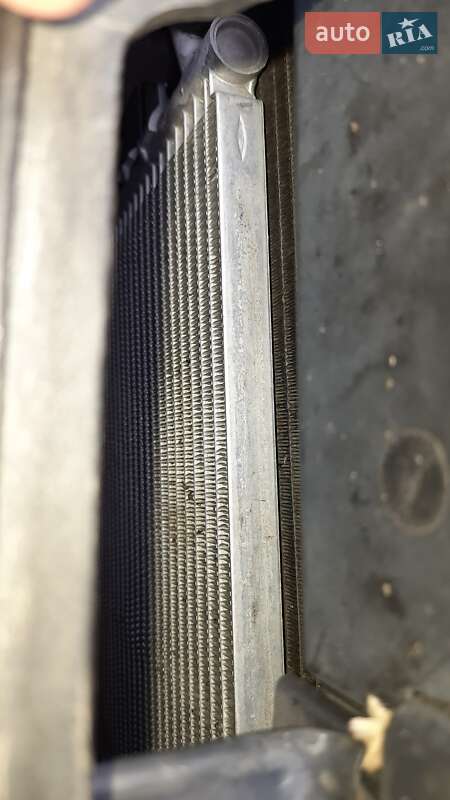 Позашляховик / Кросовер Kia Sportage 2005 в Благовіщенську