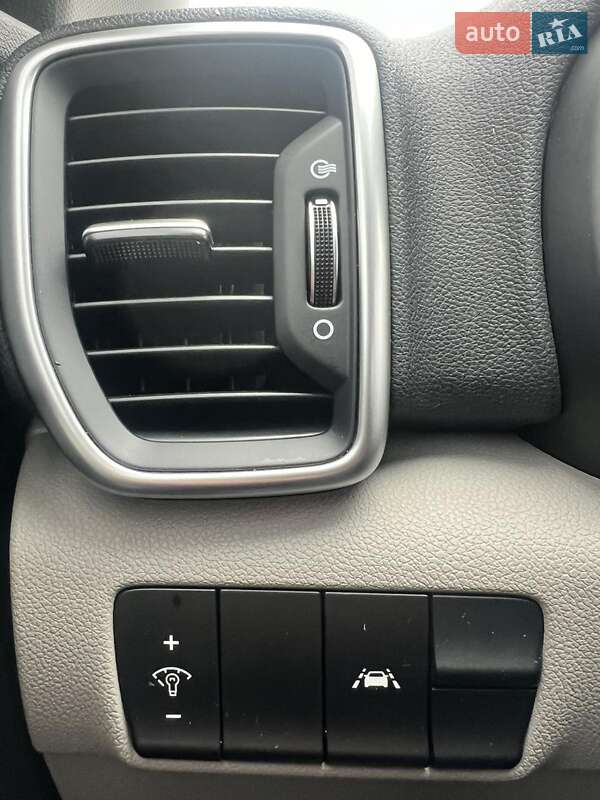 Внедорожник / Кроссовер Kia Sportage 2019 в Тернополе