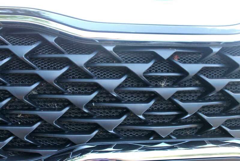 Внедорожник / Кроссовер Kia Sportage 2021 в Запорожье