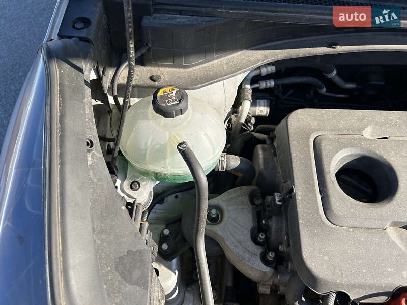 Внедорожник / Кроссовер Kia Sportage 2017 в Киеве