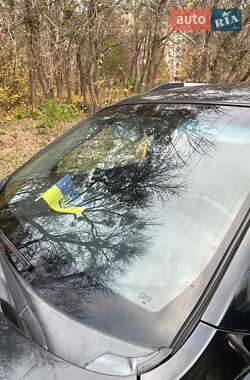 Внедорожник / Кроссовер Kia Sportage 2008 в Житомире