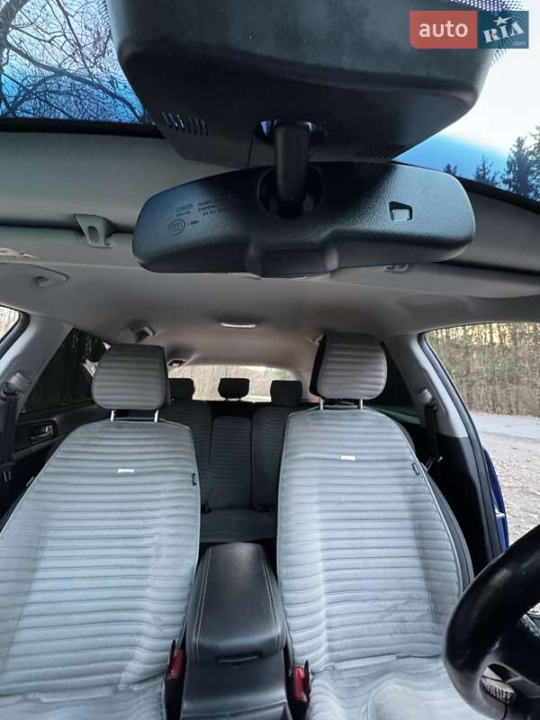 Позашляховик / Кросовер Kia Sportage 2018 в Хмільнику