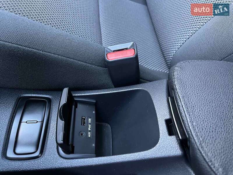 Позашляховик / Кросовер Kia Sportage 2008 в Калуші